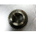 99S107 Crankshaft Timing Gear For 13-15 Chevrolet Malibu 2.0 99S107 Crankshaft Timing Gear For 13-15 Chevrolet Malibu 2.0